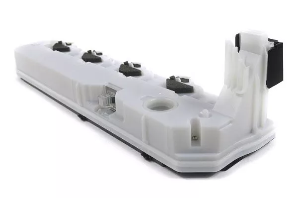 Compatible deposito residual Canon FM00015000 WT-201
