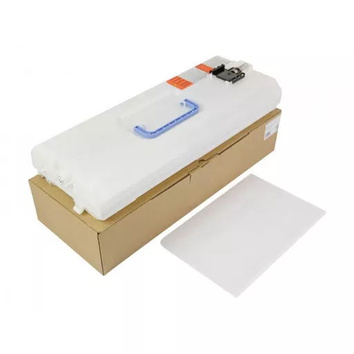Compatible Deposito residual Canon IRC3020 / 3320 / 5540 FM1-A606-030 / WT-202