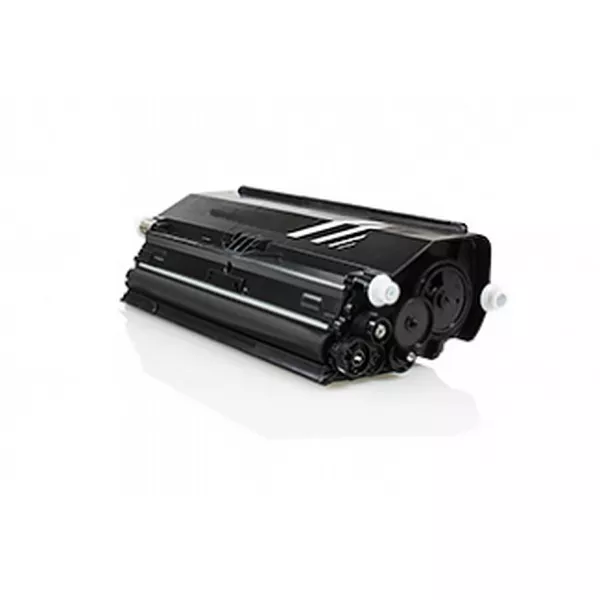 Compatible Toner LEXMARK X264 / X364 Negro X264H11G