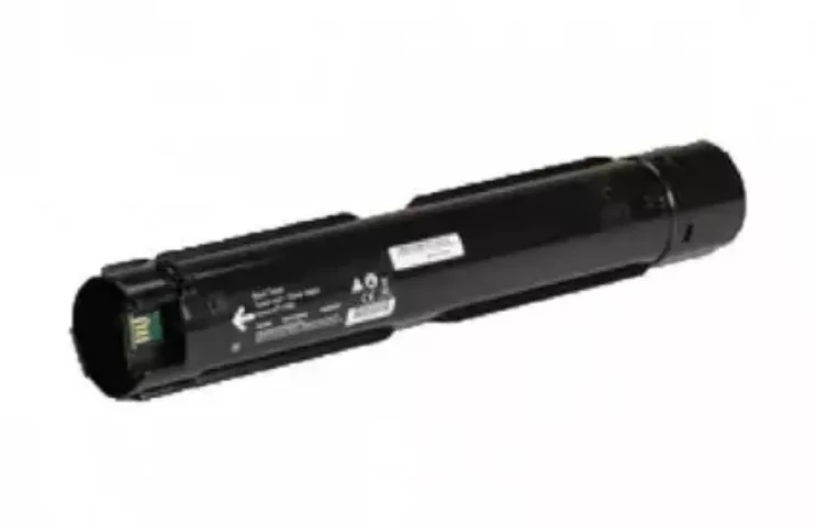 Compatible toner Xerox Versalink B7125 / B7130 Negro 006R01818