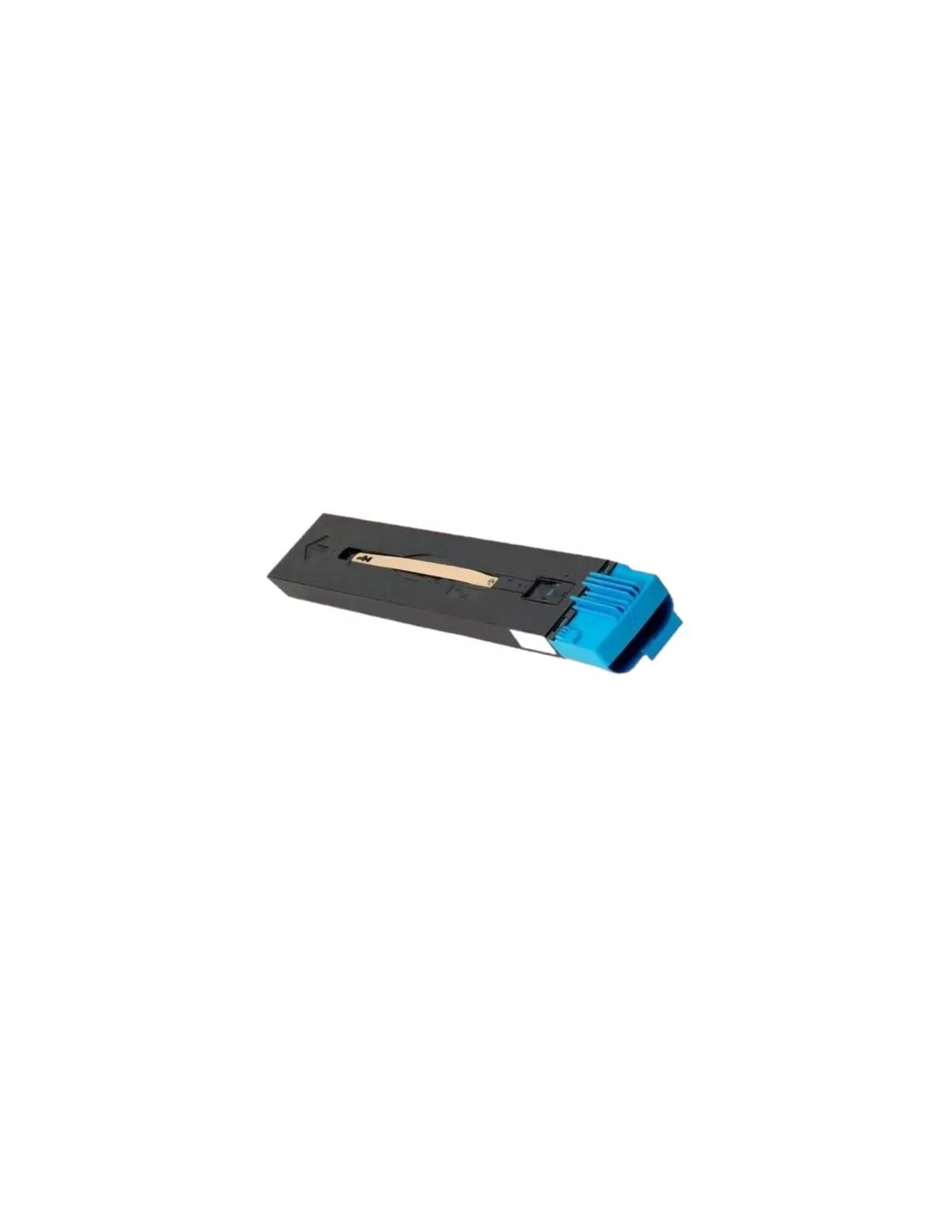 Compatible Xerox Color / ColorPress 550, 560, 570 Cyan Cartucho de Toner 006R01528