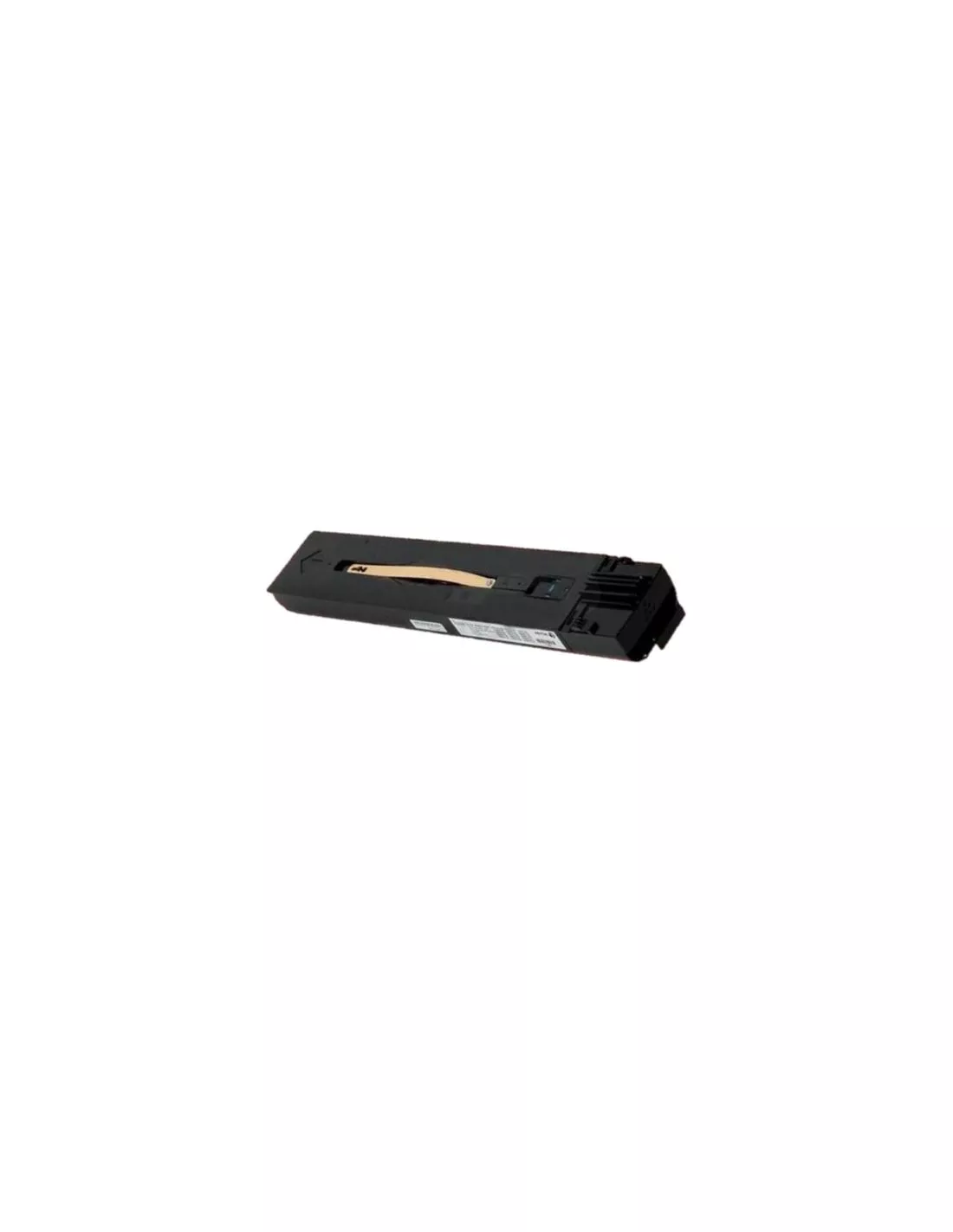 Compatible Xerox Color / ColorPress 550, 560, 570 Negro Cartucho de Toner 006R01525