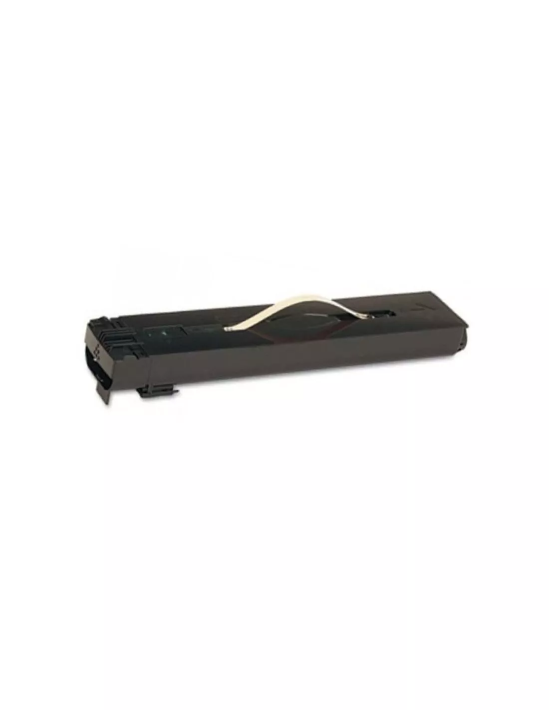 Compatible Xerox Color C75, Colour C75, DocuColor 700, 770 Negro Cartucho de Toner 006R01383