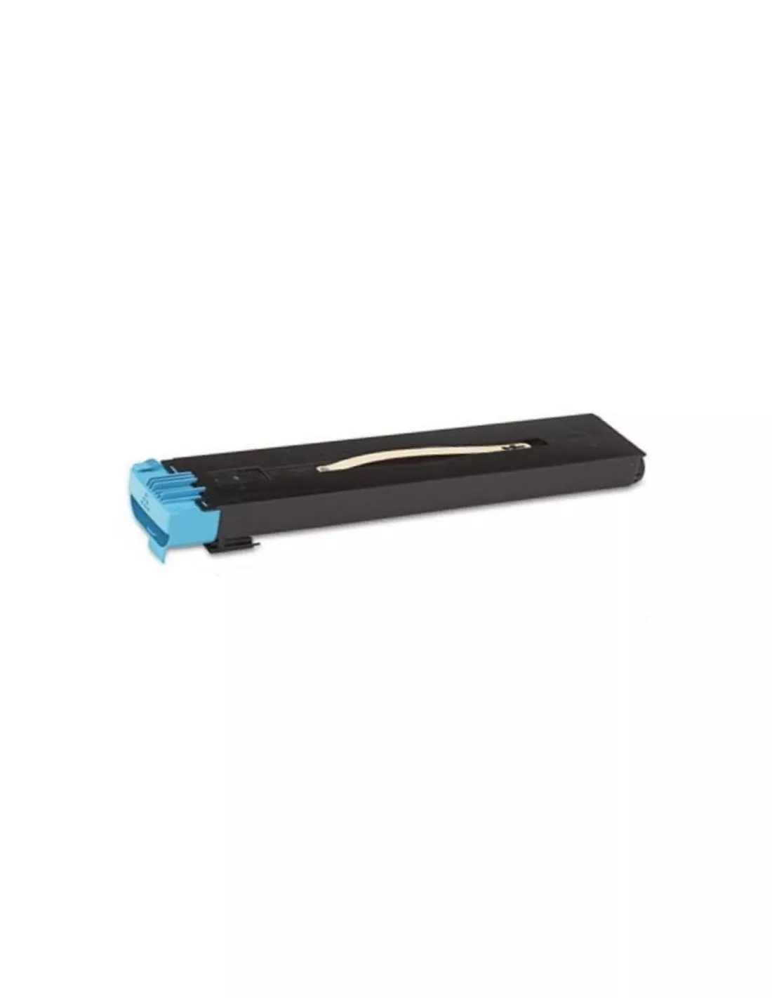 Compatible Xerox Color C60, C70 / Xerox Colour C60, C70 Cyan Cartucho de Toner 006R01656