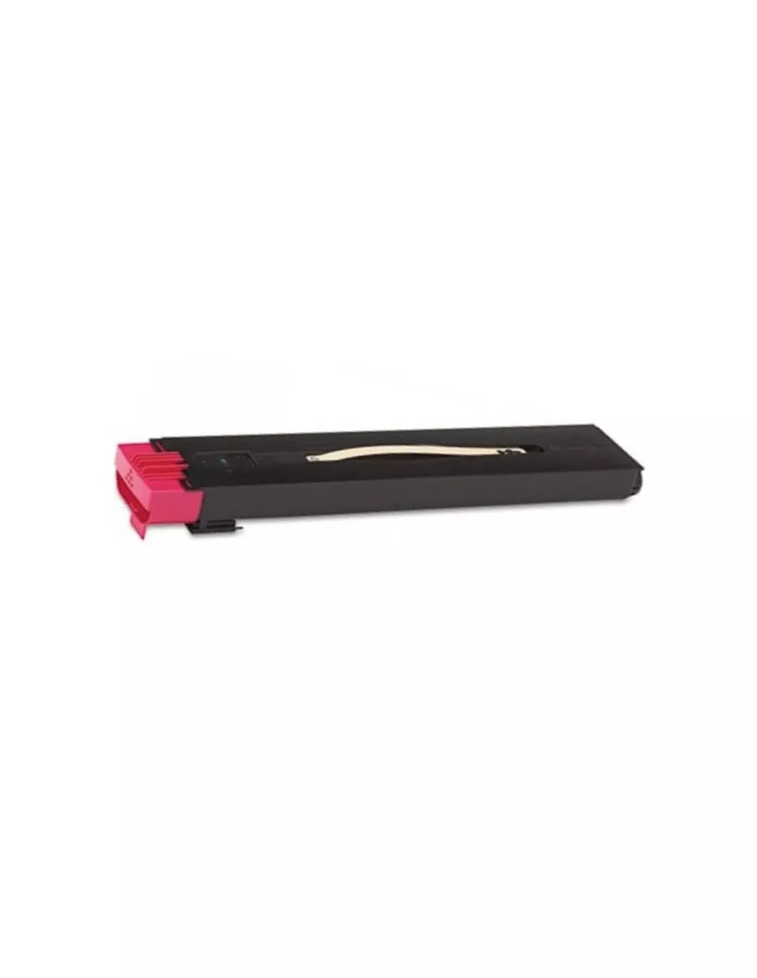 Compatible Xerox Color C60, C70 / Xerox Colour C60, C70 Magenta Cartucho de Toner 006R01657
