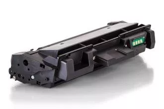 Compatible Toner XEROX PHASER 3260 / 3252 - WORKCENTRE 3215 / 3225 Negro 106R02777