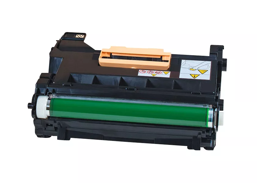 Compatible Tambor XEROX VERSALINK B400 / B405 Negro 101R00554