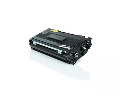 Compatible Toner XEROX 203A / 204A Negro
