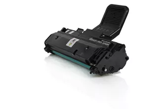 XEROX PHASER 3200 NEGRO CARTUCHO DE TONER GENERICO 113R00730