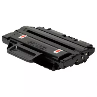 Compatible Toner XEROX PHASER 3250 Negro 106R01374