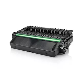 Compatible Toner XEROX WORKCENTRE 3315 / 3325 Negro 106R02311 / 106R02313