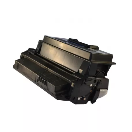 Compatible Toner XEROX PHASER 3420 / 3450 Negro 106R00688
