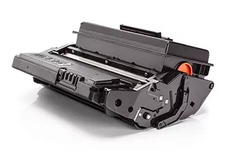 Compatible Toner XEROX PHASER 3600 Negro 106R01371