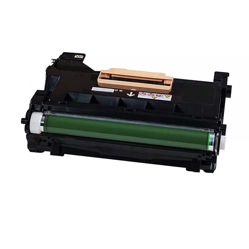 Compatible Tambor XEROX PHASER 3610 / WORKCENTRE 3615 Negro 113R00773