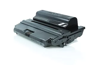 XEROX PHASER 3635MFP NEGRO CARTUCHO DE TONER GENERICO 108R00795