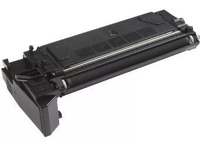 Compatible Toner XEROX WORKCENTRE 4118 Negro 006R01278