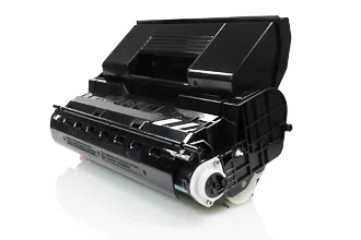 Compatible Toner XEROX PHASER 4510 Negro 113R00712