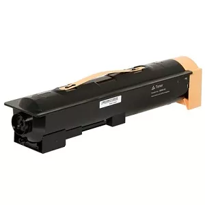 Compatible Toner Xerox WorkCentre 5325 / 5330 / 5335 Negro 006R01159