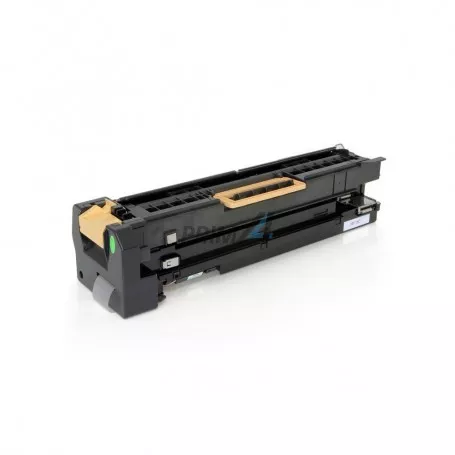 Compatible Tambor Xerox WorkCentre 5325 / 5330 / 5335 Negro 013R00591