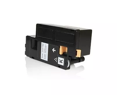 Compatible Toner XEROX PHASER 6000 / 6010 / WorkCentre 6015 Negro 106R01630
