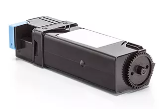 XEROX PHASER 6500 / XEROX WORKCENTRE 6505 CYAN CARTUCHO DE TONER COMPATIBLE 106R01594