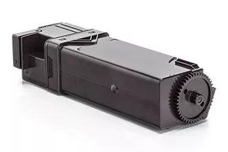XEROX PHASER 6500 / XEROX WORKCENTRE 6505 NEGRO CARTUCHO DE TONER COMPATIBLE 106R01597