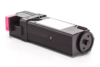 XEROX PHASER 6500 / XEROX WORKCENTRE 6505 MAGENTA CARTUCHO DE TONER COMPATIBLE 106R01595
