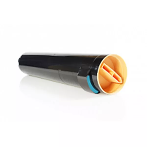 Compatible Toner XEROX WORKCENTRE 7328 / 7335 / 7228 / C2128 / C2636 / C3545 Cyan 006R01176