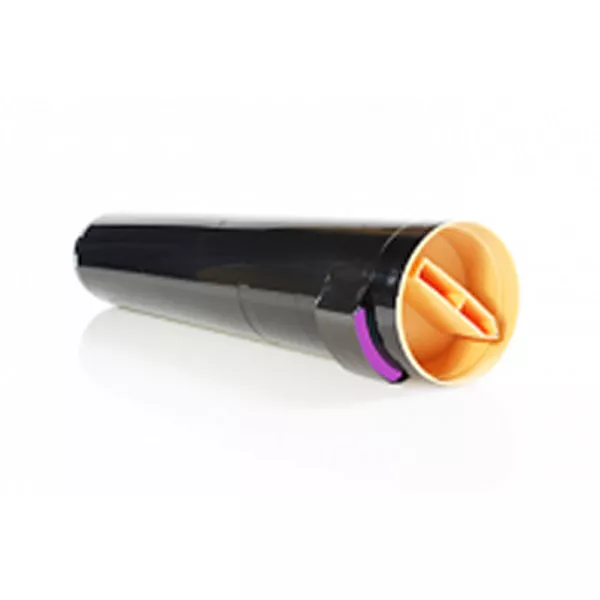 Compatible Toner XEROX WORKCENTRE 7328 / 7335 / 7228 / C2128 / C2636 / C3545 Magenta 006R01177