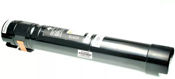 Compatible Toner Xerox WorkCentre 7425 / 7428 / 7435 negro | Cartucho de toner gen&eacute;rico 006R01395