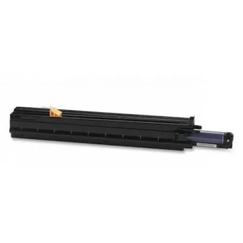 Compatible Tambor XEROX WORKCENTRE 7425 / 7428 / 7435 013R0064