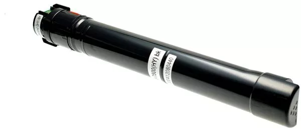 Compatible Toner XEROX PHASER 7500 Negro 106R01439