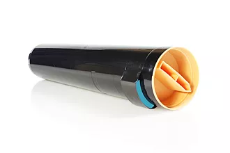 Compatible Toner XEROX PHASER 7760 Cyan 106R01160
