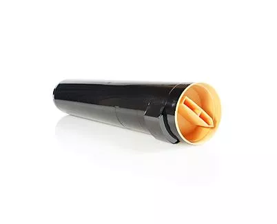 Compatible Toner XEROX PHASER 7760 Negro 106R01163