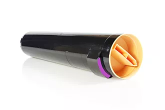 Compatible Toner XEROX PHASER 7760 Magenta 106R01161