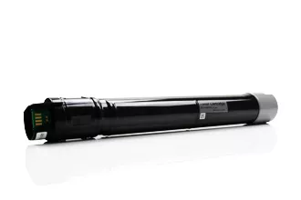 Compatible Xerox Phaser 7800 negro | Cartucho de toner gen&eacute;rico 106R01569