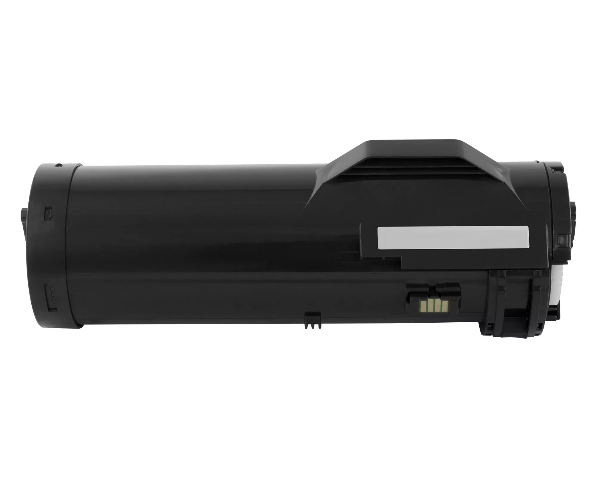 Compatible Toner XEROX VERSALINK B600 / B605 / B610 / B615 Negro 106R03942 (25.900 p&aacute;g.)