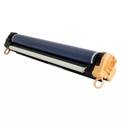 Compatible Tambor Xerox Color / ColorPress 550, 560, 570, C60, C70 Negro 013R00663