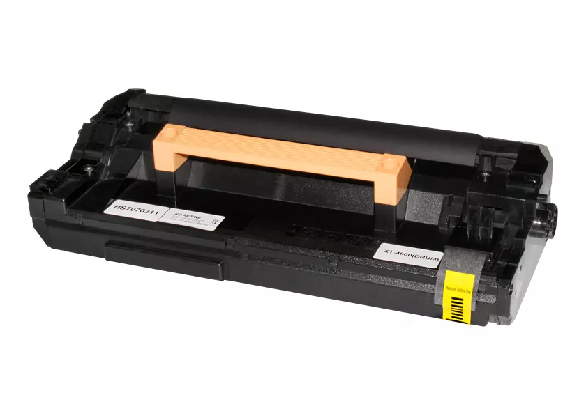 Compatible Tambor imagen Xerox Phaser 4600 / 4620 / 4622 113R00762 (drum)