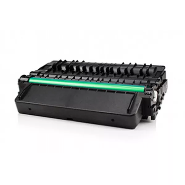 Compatible Toner XEROX PHASER 3320 Negro 106R02307