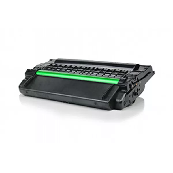 Compatible Toner XEROX WORKCENTRE 3550 Negro 106R01530