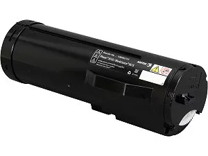 Compatible Toner Xerox Phaser 3610 / WorkCentre 3615 negro | Toner gen&eacute;rico 106R02722