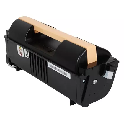 Compatible Toner Xerox Phaser 4600 / 4620 / 4622 negro 106R01535 / 106R01533