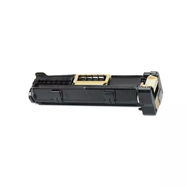 Compatible Toner XEROX PHASER 5500 Negro 113R00668