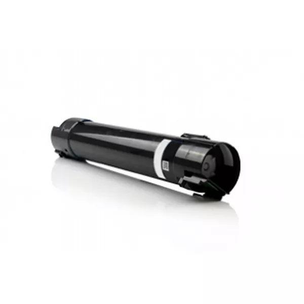 Compatible Toner Xerox Phaser 6700 Negro 106R01510