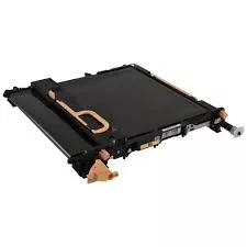 Compatible Cintur&oacute;n de Arrastre para Xerox VersaLink 115R00127