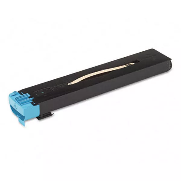 Compatible Toner Xerox DocuColor 240, 242, 250, 252, WorkCentre 7765, 7775, 7655, 7665 cyan 006R01452