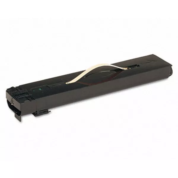 Compatible Toner Xerox DocuColor 240, 242, 250, 252, WorkCentre 7765, 7775, 7655, 7665 negro 006R01449