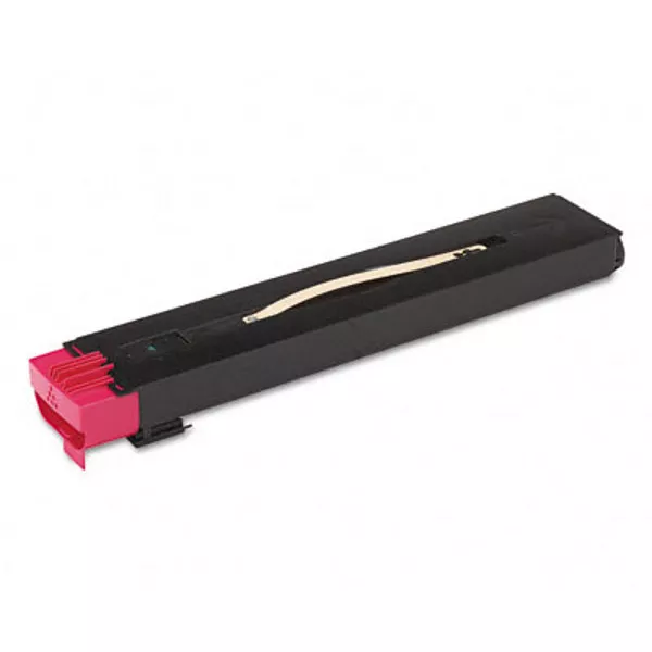 Compatible Toner Xerox DocuColor 240, 242, 250, 252, WorkCentre 7765, 7775, 7655, 7665  magenta 006R01451