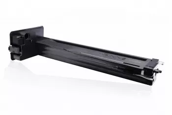 Compatible Toner XEROX B1022 /  B1025 Negro 006R01573